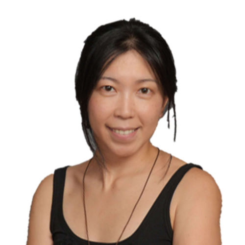 Urisaki Miki